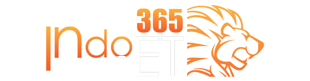 INDOBET365 🏆 Portal Resmi Taruhan Mix Parlay Piala Dunia dengan Layanan Bola Online Terpercaya